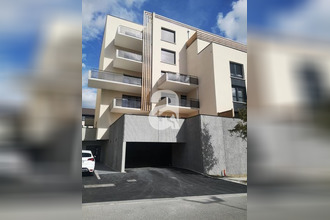 location appartement soissons 02200