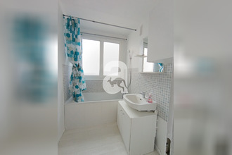 location appartement soissons 02200