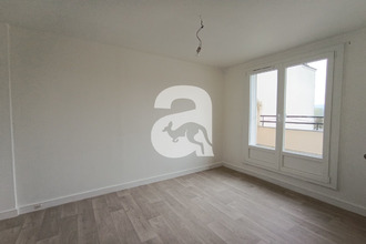 location appartement soissons 02200