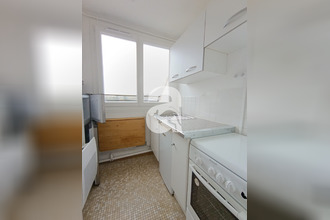 location appartement soissons 02200