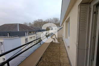 location appartement soissons 02200