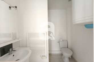 location appartement soissons 02200