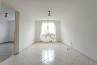location appartement soissons 02200