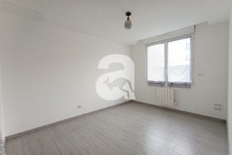 location appartement soissons 02200