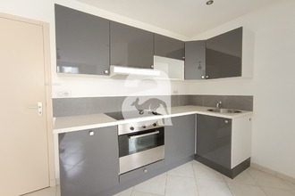 location appartement soissons 02200