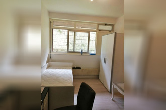 location appartement soissons 02200