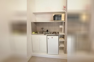 location appartement soissons 02200