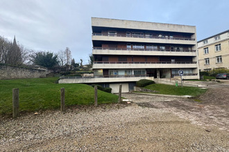 location appartement soissons 02200