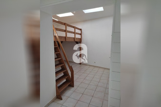 location appartement soissons 02200