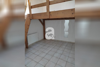 location appartement soissons 02200