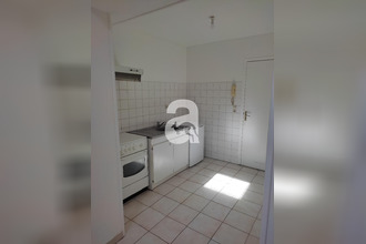 location appartement soissons 02200