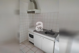 location appartement soissons 02200