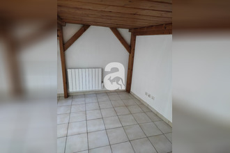 location appartement soissons 02200