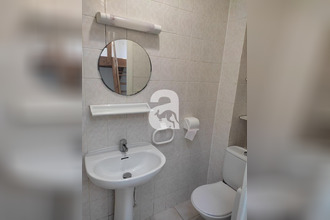 location appartement soissons 02200