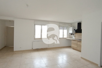 location appartement soissons 02200