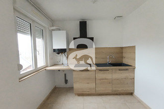 location appartement soissons 02200