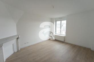 location appartement soissons 02200