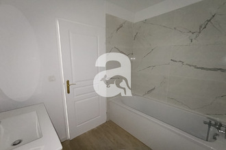 location appartement soissons 02200