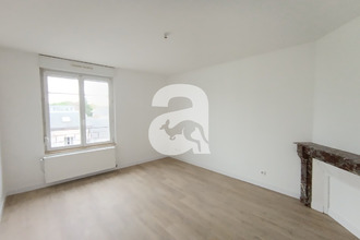 location appartement soissons 02200