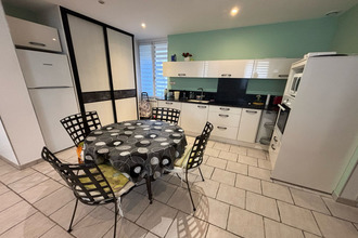 location appartement soissons 02200