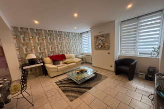 location appartement soissons 02200