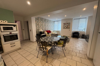 location appartement soissons 02200