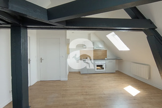 location appartement soissons 02200