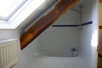 location appartement soissons 02200