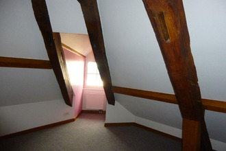 location appartement soissons 02200