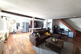 location appartement soissons 02200