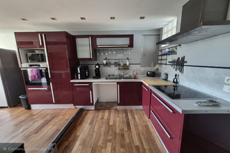 location appartement soissons 02200