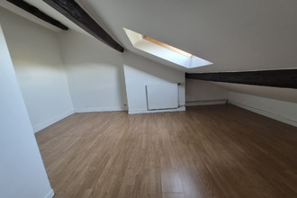 location appartement soissons 02200