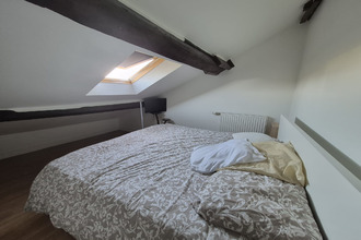 location appartement soissons 02200