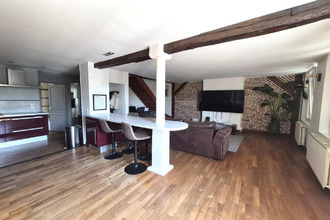 location appartement soissons 02200