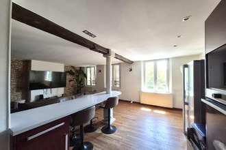 location appartement soissons 02200