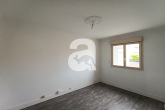 location appartement soissons 02200