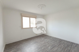 location appartement soissons 02200
