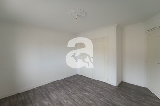 location appartement soissons 02200