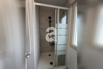 location appartement soissons 02200