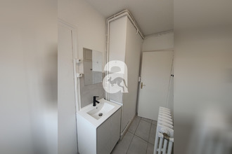 location appartement soissons 02200