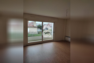 location appartement soissons 02200