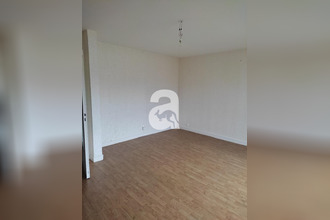 location appartement soissons 02200
