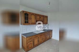location appartement soissons 02200