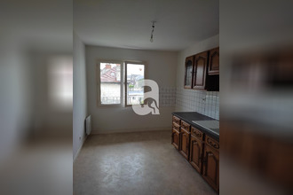 location appartement soissons 02200