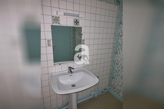 location appartement soissons 02200