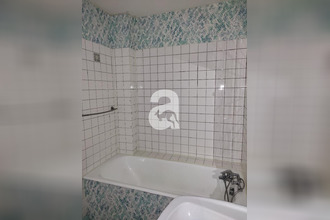 location appartement soissons 02200