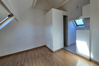 location appartement soissons 02200