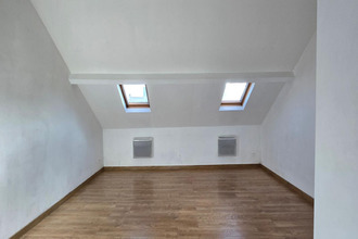 location appartement soissons 02200
