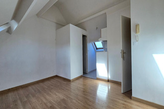 location appartement soissons 02200