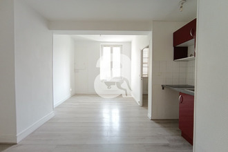 location appartement soissons 02200